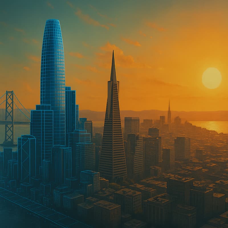 Cover Image for Product Leaders Dinner