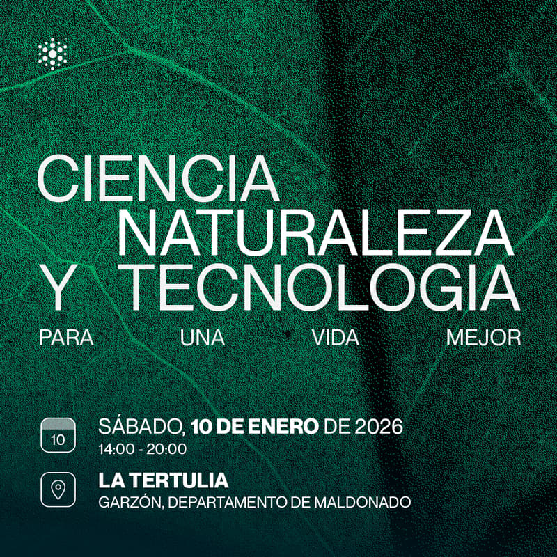 Cover Image for Salud, Bienestar y Longevidad: Ciencia, Naturaleza y Tecnología para una Vida Mejor