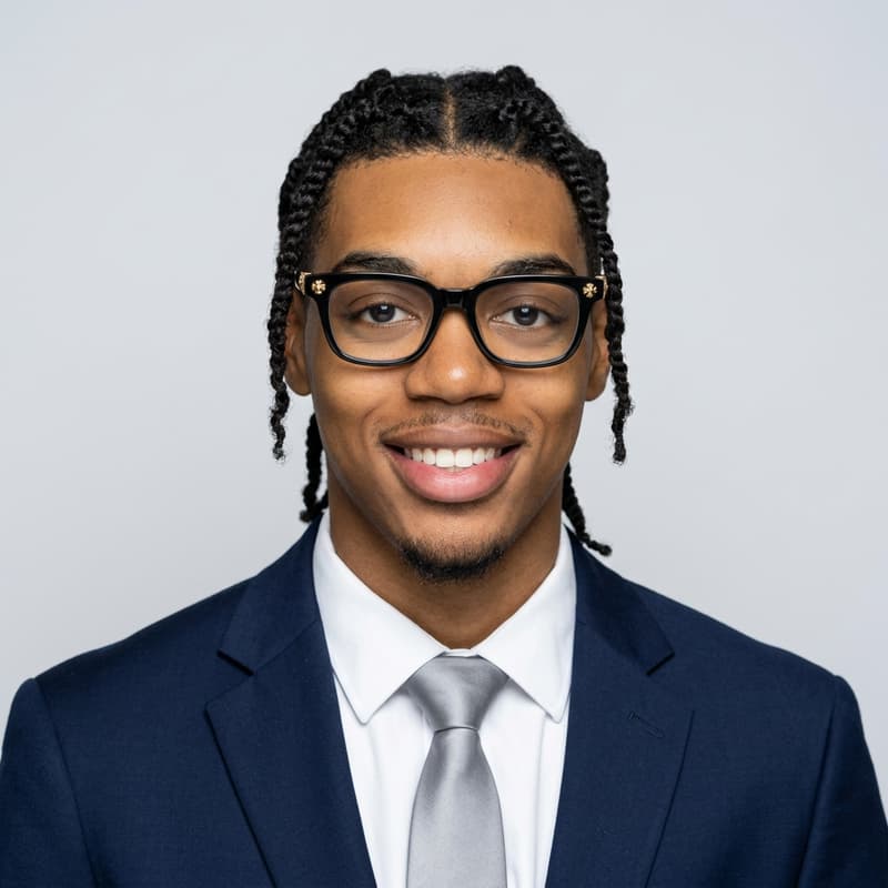 Cover Image for Day Trading For Beginners. He Makes $500 in 30 Minutes- Then He's Done