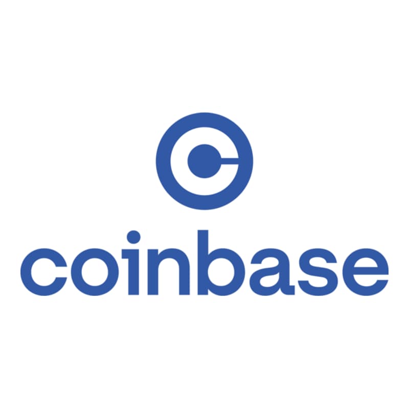 Cover Image for Coinbase Recruiting Event