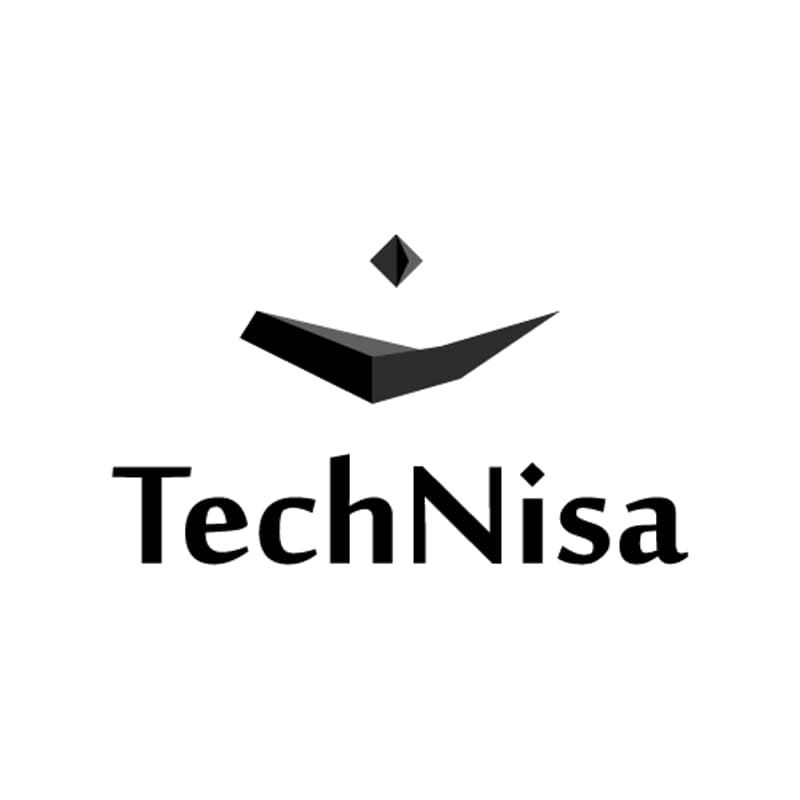 Cover Image for TechNisa Connect: Muslim Women in Tech Meetup