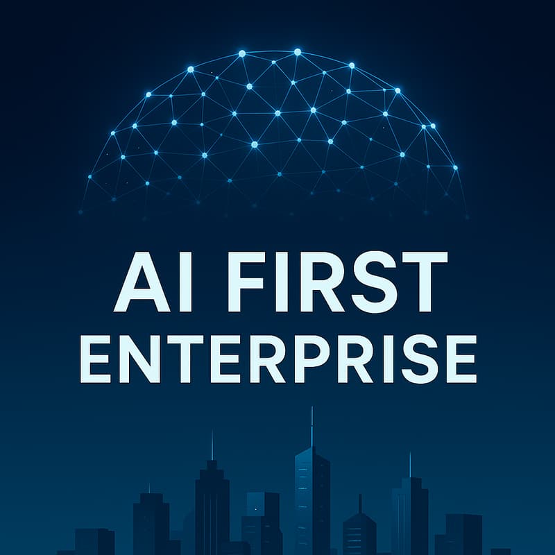 Cover Image for Intel Capital New York Event