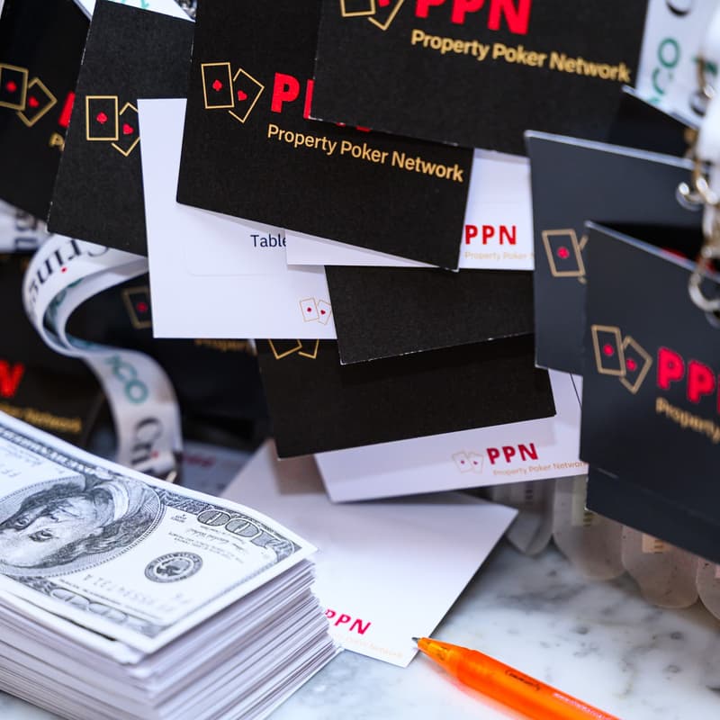 Cover Image for PPN Manchester