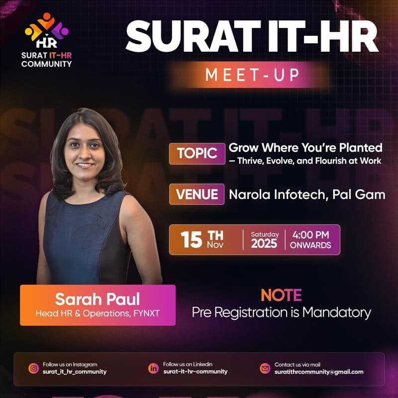 Cover Image for Grow Where You are Planted