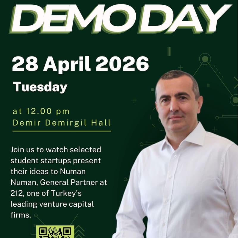 Cover Image for Numan Numan Panel & Pitch Day