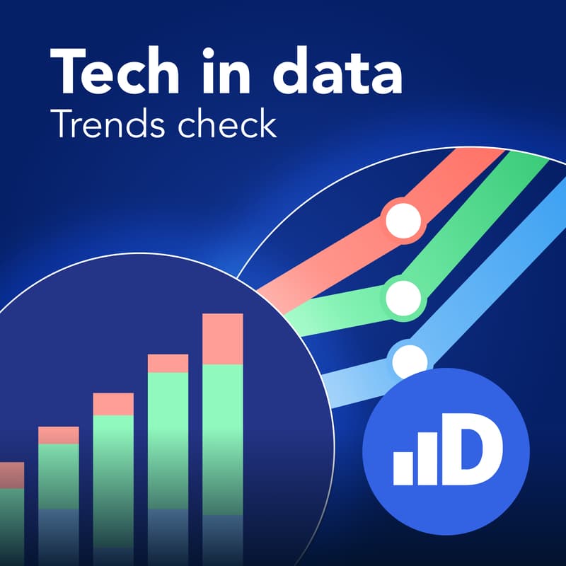 Cover Image for 2025 Wrapped - VC rebound or bubble?