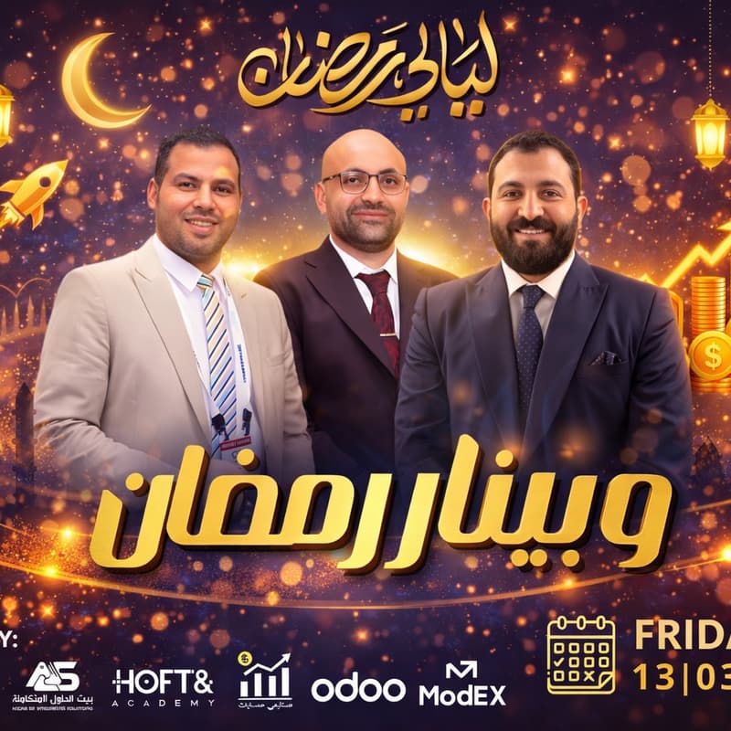 Cover Image for التطبيق العملي  لتكاليف التصنيع