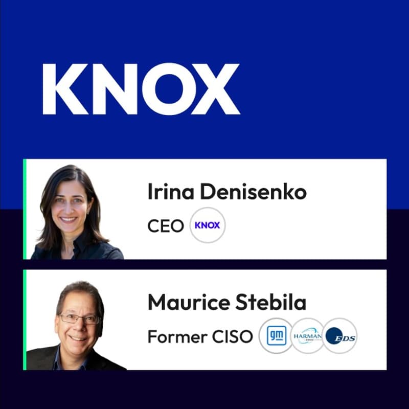 Cover Image for FedRAMP SaaS AUTHORIZED in Lightning Speed:  90 Days for 90% Less