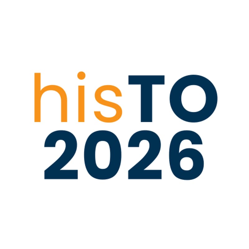 Cover Image for History of Cryptography in Turin, 2026