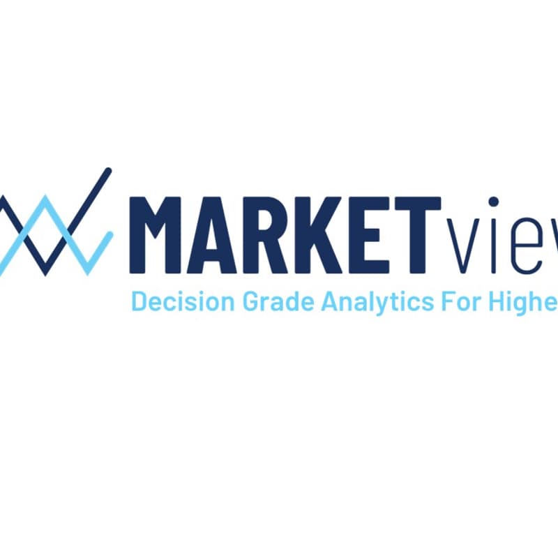 Cover Image for Causal Forecasting and AI - MARKETview Presentation at UR