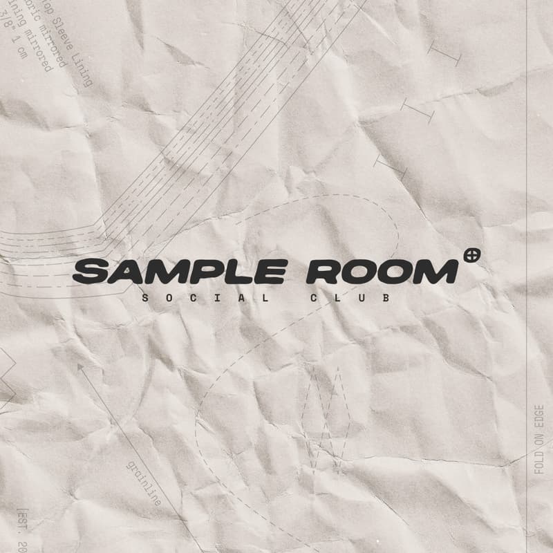 Cover Image for 00 Beta Night