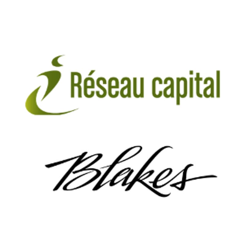 Cover Image for Panel & Cocktail | Présentation de l’Étude sur les opérations de capital-investissement au Canada de Blakes