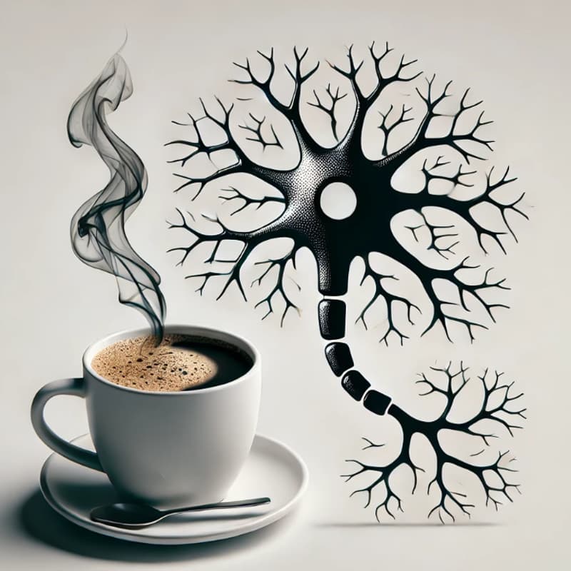 Cover Image for Whole Brain Emulation and Hot Bean Soup, Oslo Edition.