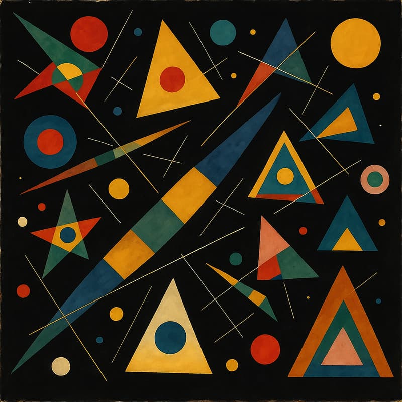 Cover Image for Playlab://free-association 🧪✨