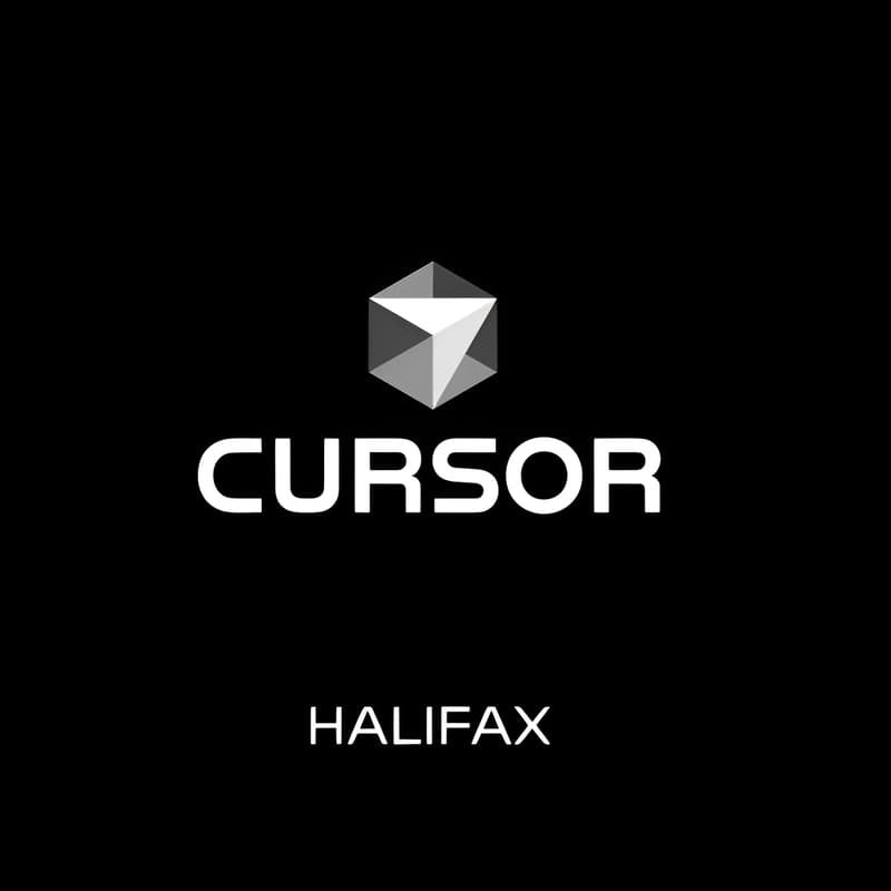 Cover Image for Cursor Workshop Halifax