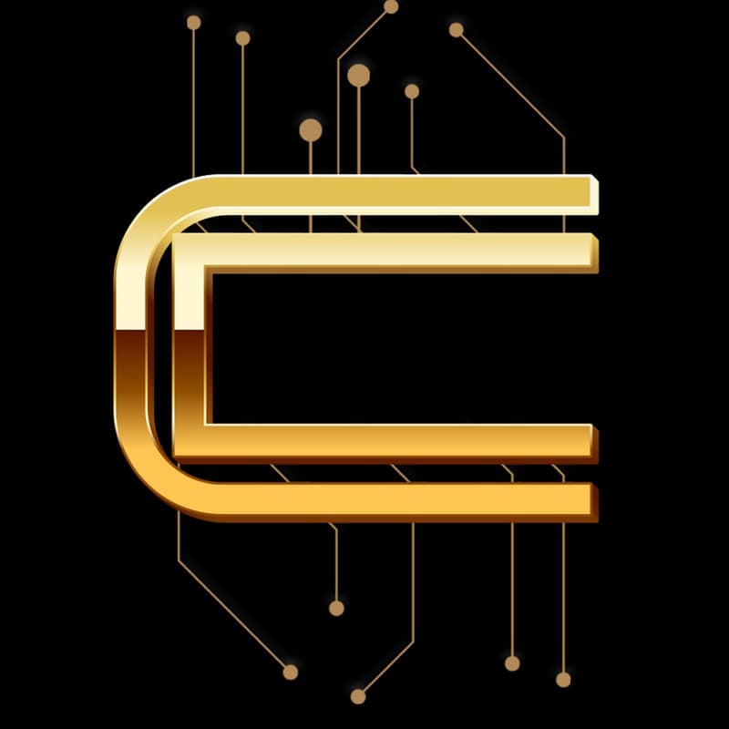 Cover Image for Miami Mayoral Crypto & Tech Debate