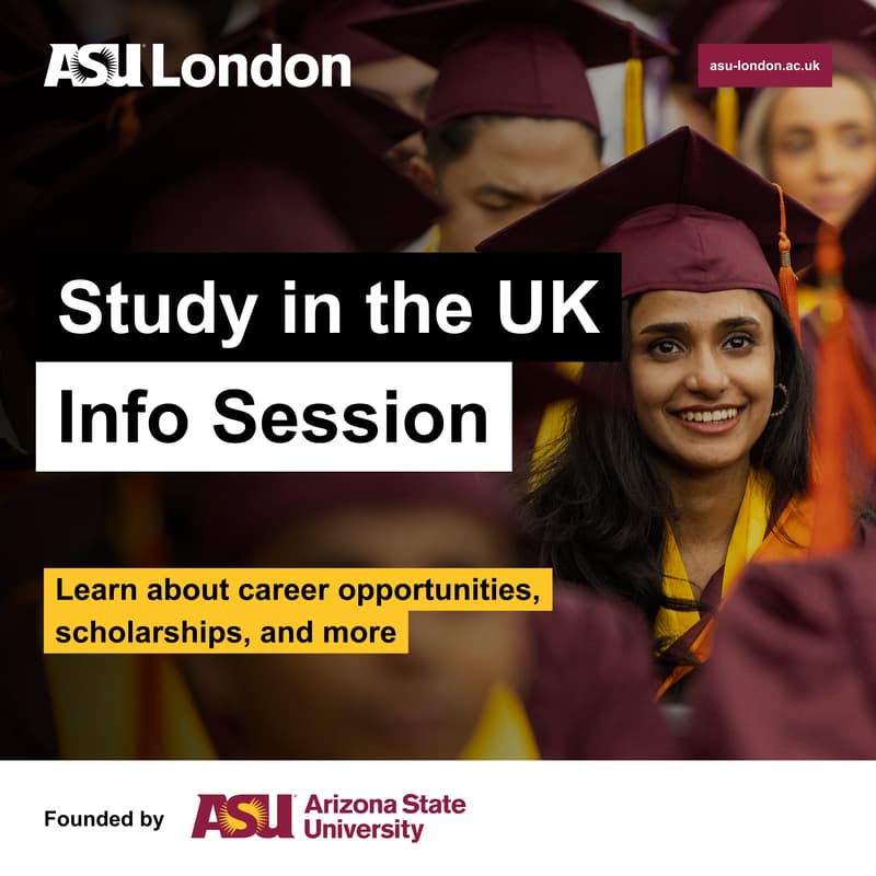 Cover Image for Study in London, UK π¬π§ After Class 12 β Scholarships, Costs & Careers (2026 Admissions)