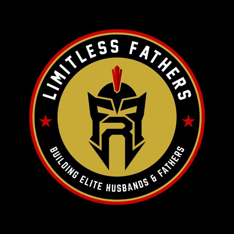 Cover Image for Treasure Valley Men's Meetup