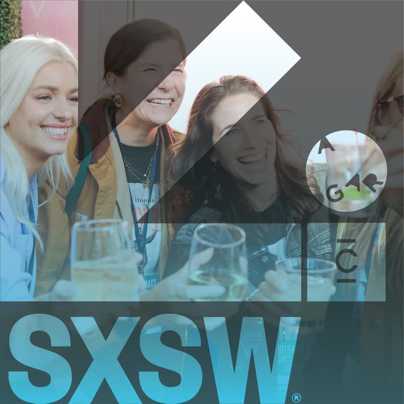 Cover Image for Cincy SXSW Pre-Party!