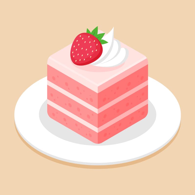 Cover Image for Bake or Bring Dessert Tasting! 🍪🍰
