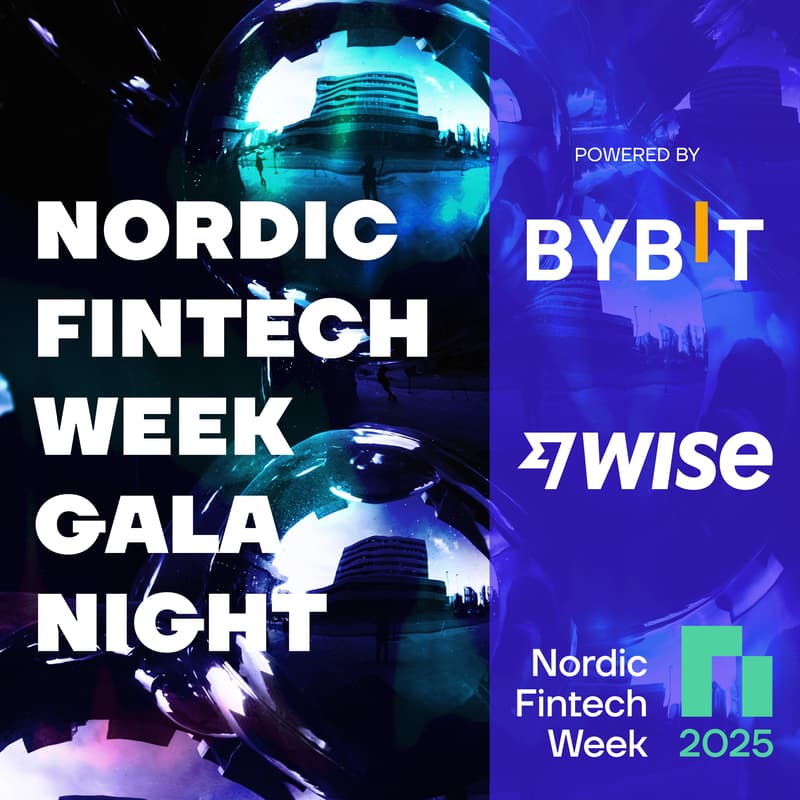 Cover Image for NFW Gala Night