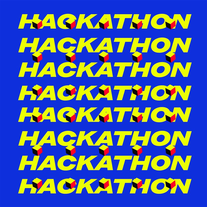 Cover Image for ComfyUI Hackathon Berlin