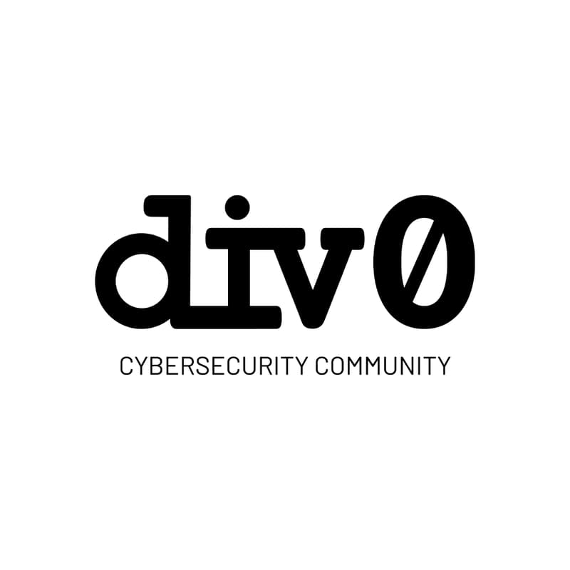 Cover Image for SHELLgym