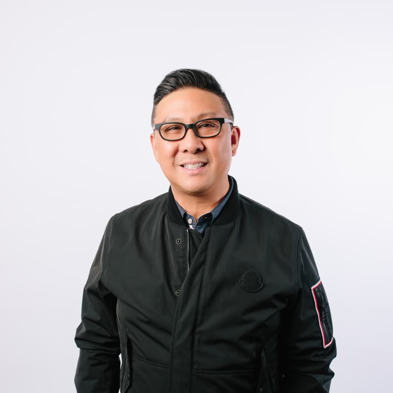 Cover Image for Creating Place with Primo Orpilla, O+A Studio