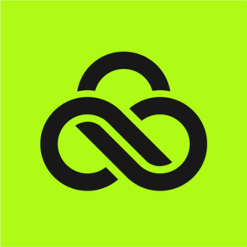 Cover Image for LucidLink Connect: activating cloud data with 7fivefive and LucidLink