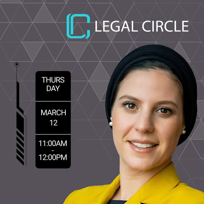 Cover Image for Workshop: Co-Founder and Shareholder Dynamics