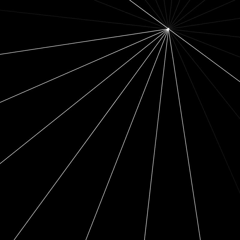 Cover Image for Industry Briefing: How Robots and AI are Revolutionizing Manufacturing with Quentin Calleja (Atlantic Labs)