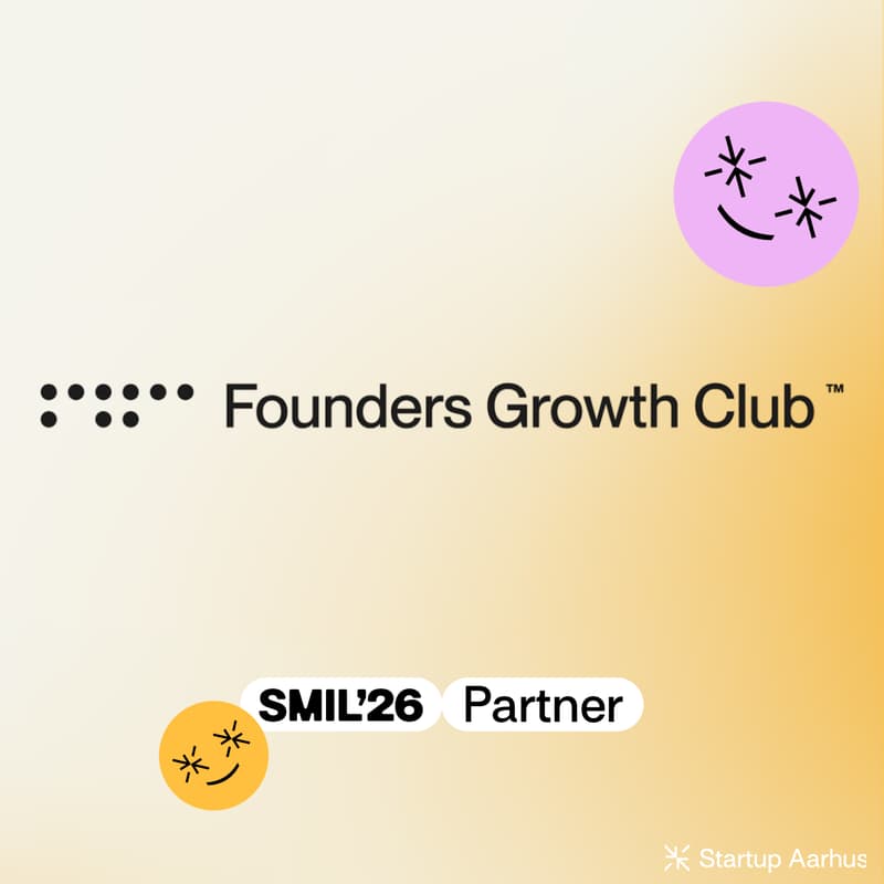 Cover Image for Founders Pizza Club