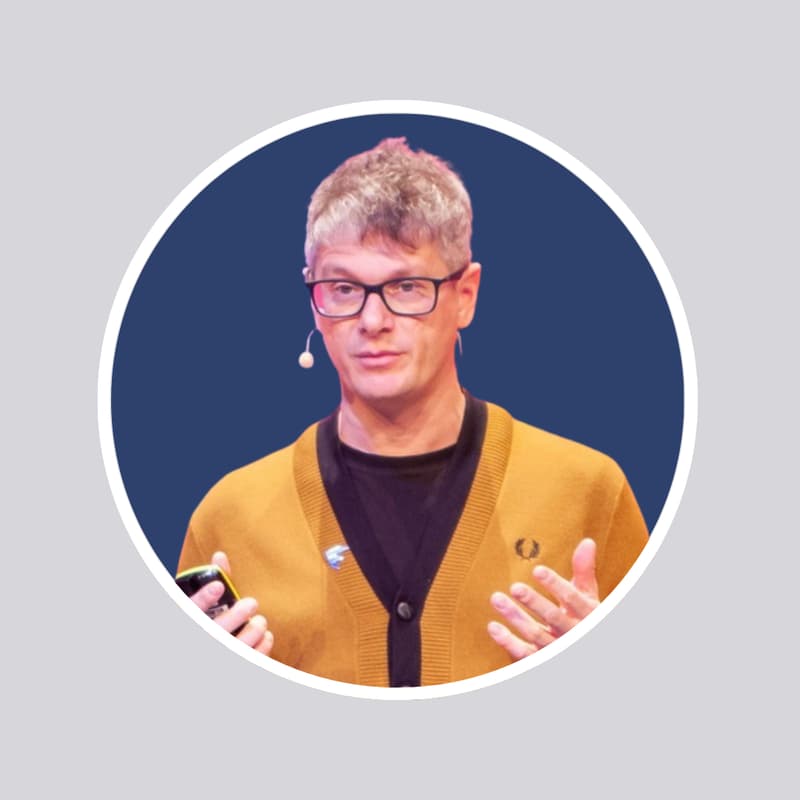 Cover Image for Mobile Engineering Leadership at Scale: Scaling through Hyper-growth