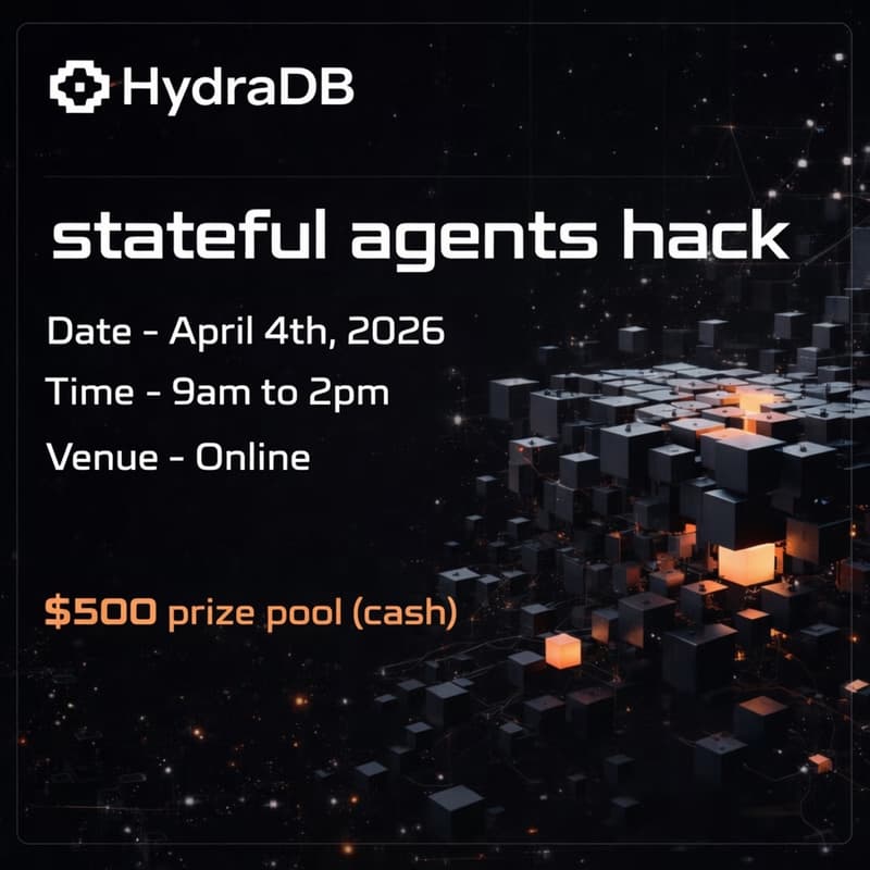 Cover Image for a fun hack day (promise)