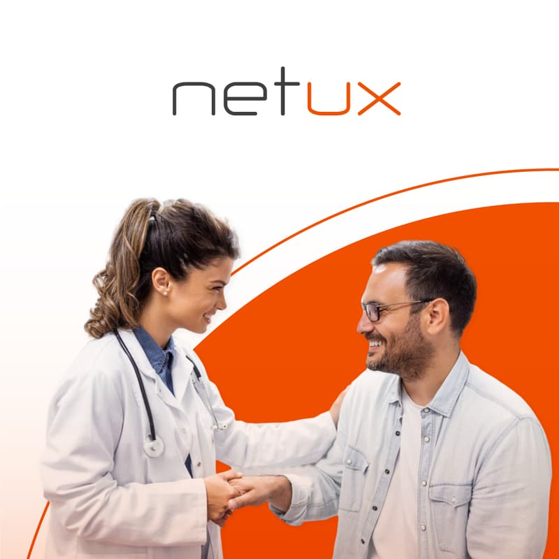 Cover Image for Ruta del paciente: tecnología que anticipa, conecta y transforma la atención en salud