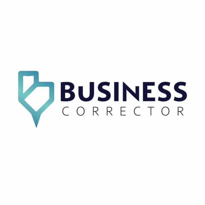 Cover Image for Business Networking