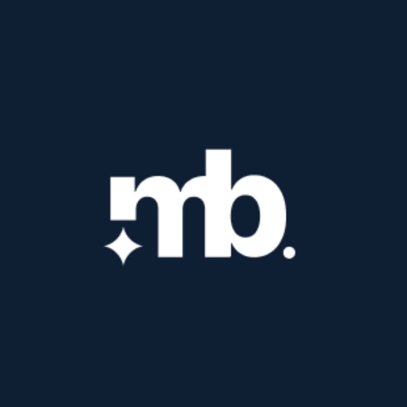 Cover Image for MB Community Office Hours