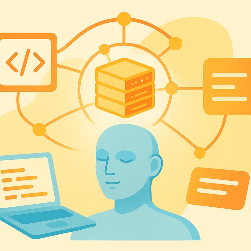 Cover Image for ZeroDB Fundamentals Workshop - Free Intro Session