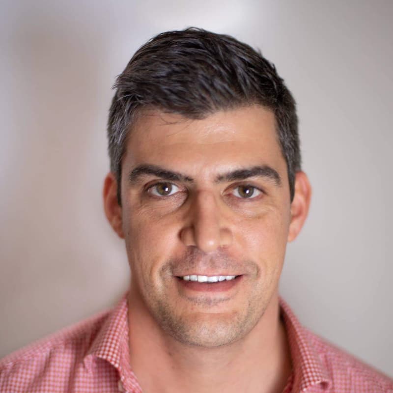 Cover Image for Droplets: An AI co-producer, living inside your DAW