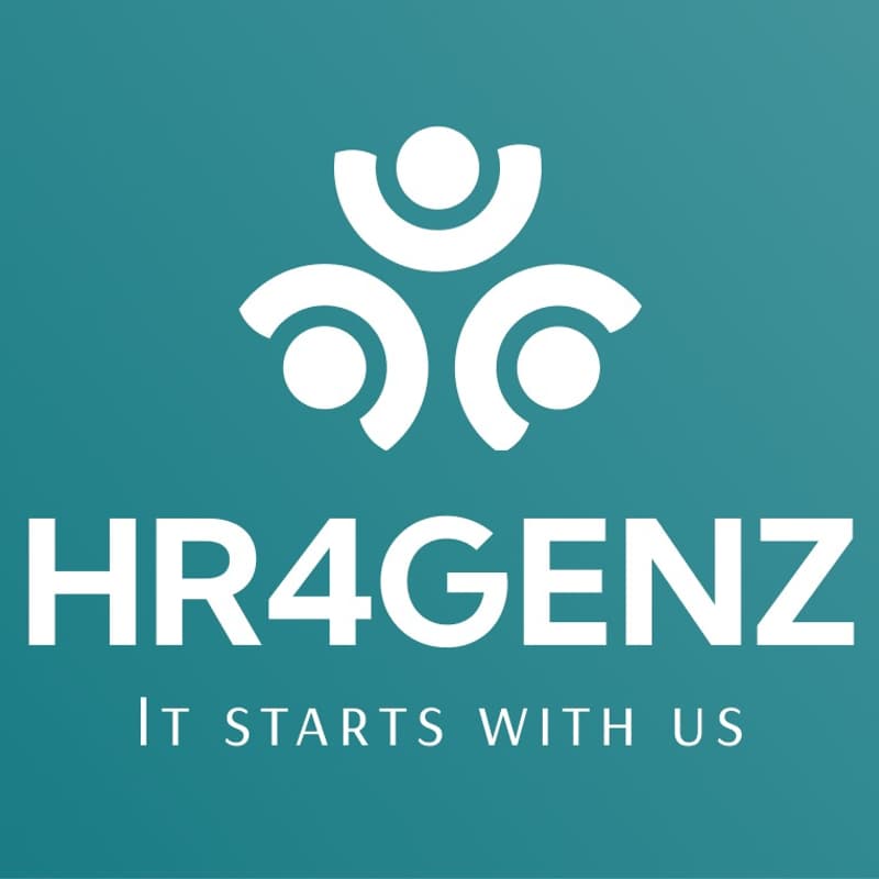 Cover Image for Financial Literacy Master Class (With Q&A) Episode 1: Budgeting.