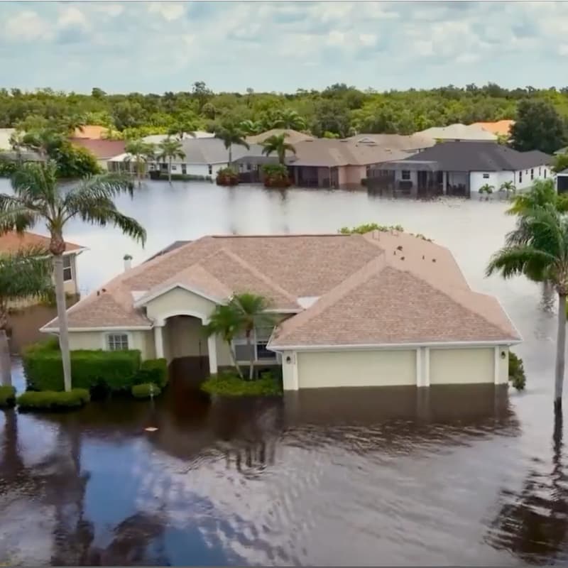 Cover Image for Can We Stop Sea Level Rise?