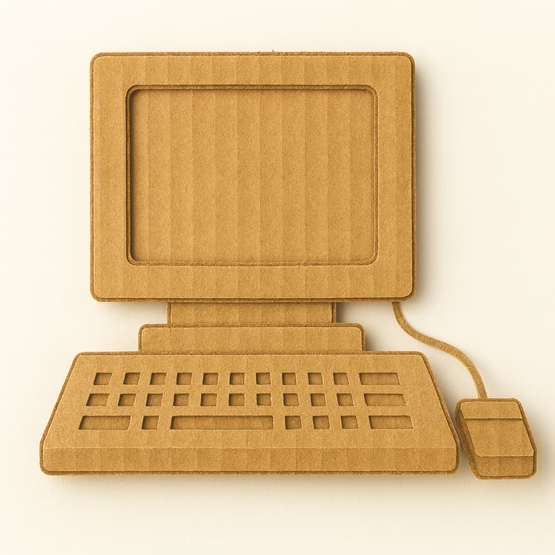 Cover Image for KI-Promptathon Starter: Generative KI effektiv im Arbeitsalltag einsetzen