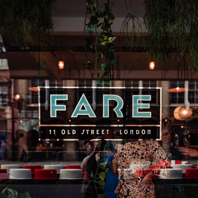 Cover Image for [Last call + new speakers] 🇬🇧 London Alternative investing Meetup + Wine Tasting