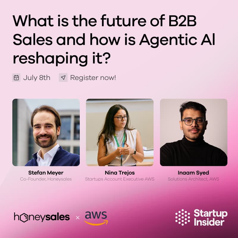 Cover Image for How SaaS Founders Can Leverage Agentic AI to Create Value Beyond Software