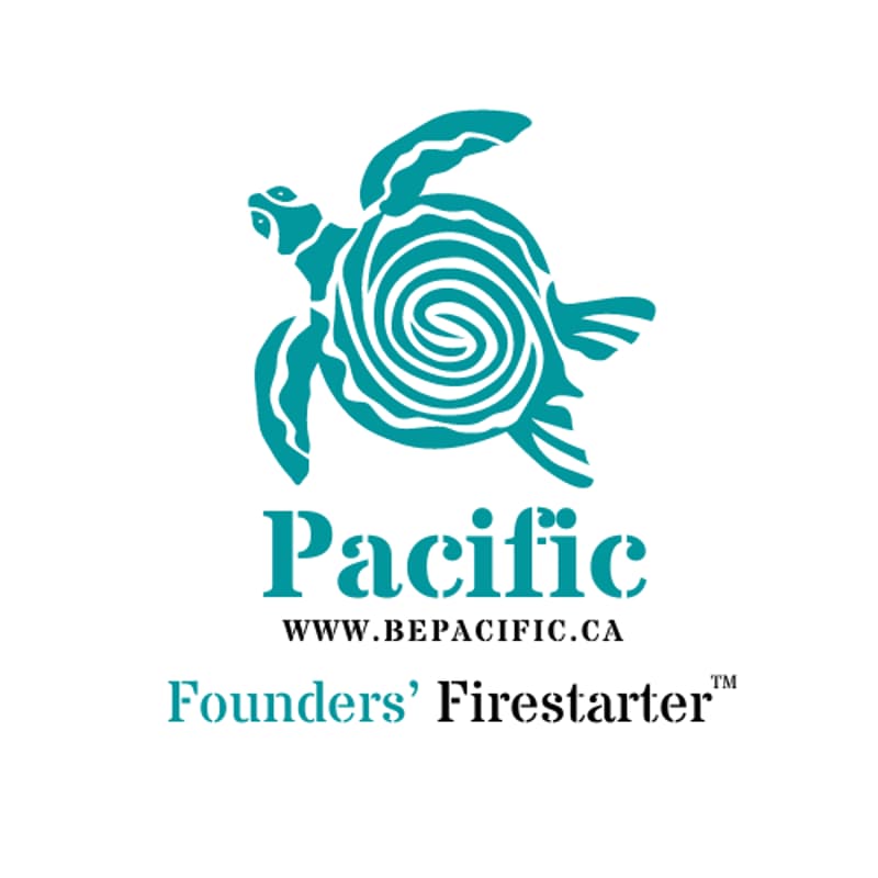 Cover Image for Wantapreneurs' AMA