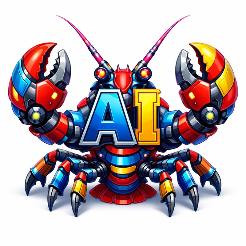 Cover Image for North County AI Coffee Chat