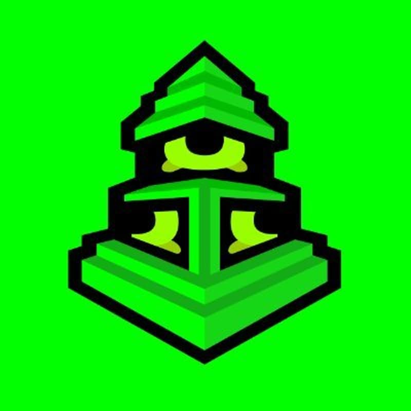 Cover Image for Templ- Builder Demo @DevCon