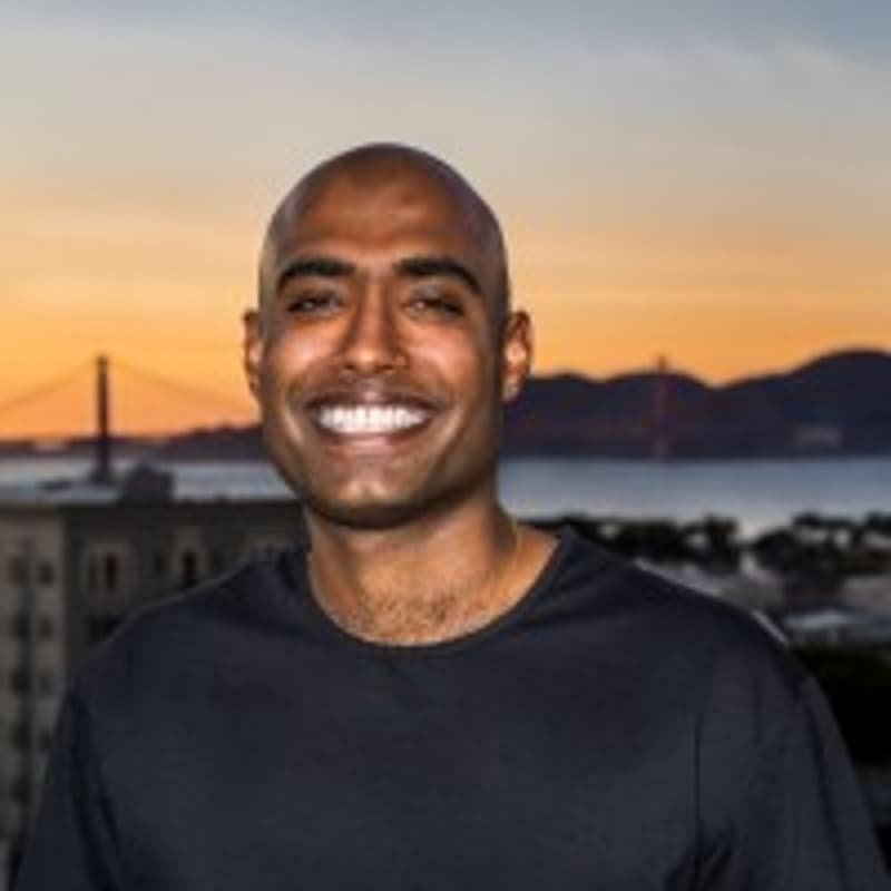 Cover Image for [Virtual] The AI Playbook: AI Enabled Product Development