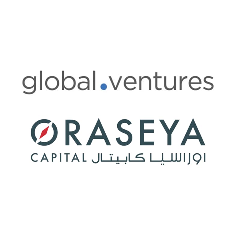 Cover Image for Global Ventures x Oraseya Capital: HOW TO FUNDRAISE (unfiltered conversation)