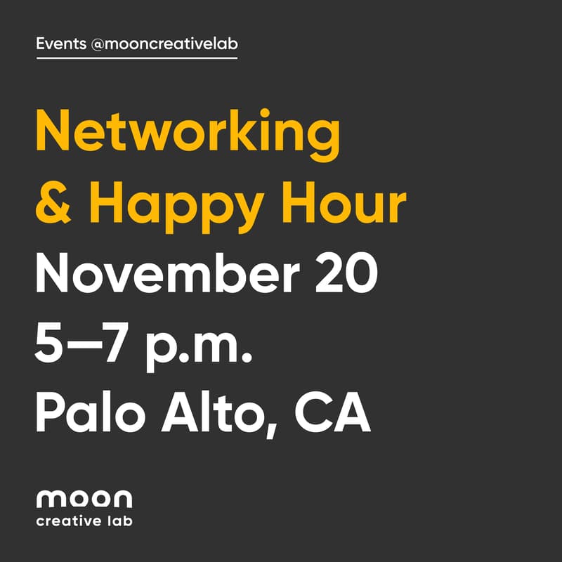 Cover Image for November Networking & Happy Hour